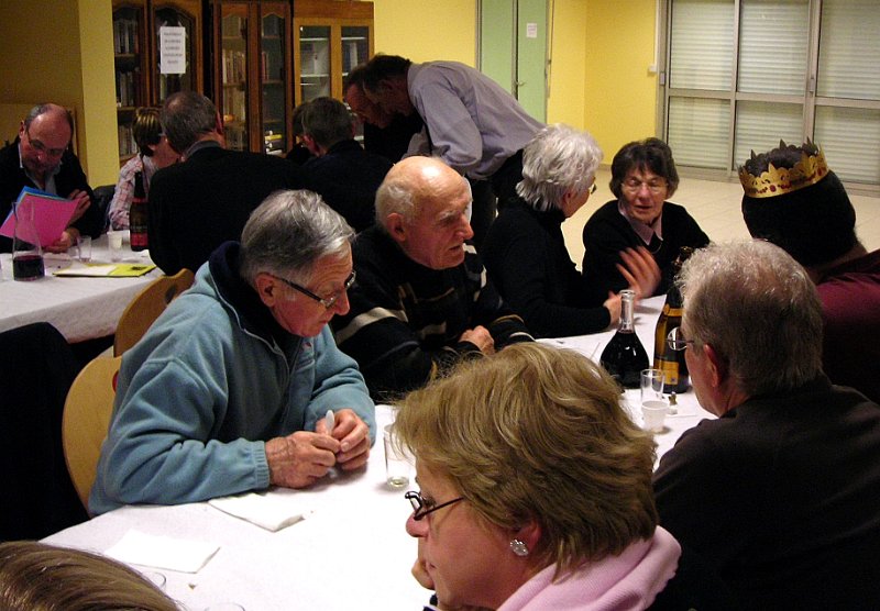 2012-01-20 45 Galette.JPG